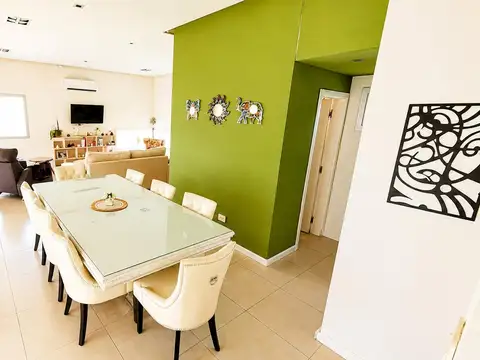 Casa en Venta en Pueblo Esther, USD 185.000