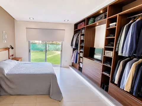 Casa en Venta al Norte