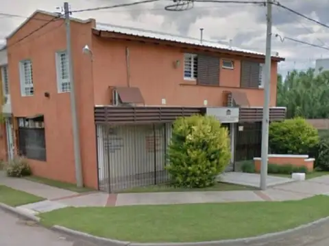 Negocio - Venta - Argentina, SAN LUIS - Suipacha 800