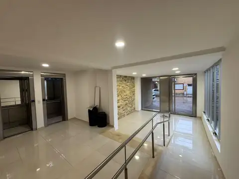 Departamento en Alquiler al Suroeste