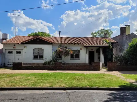 Donato alvarez  al 800