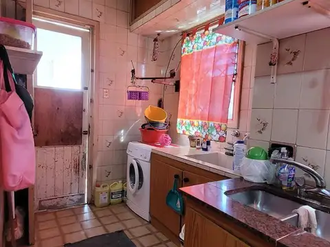 Casa en Moron Norte