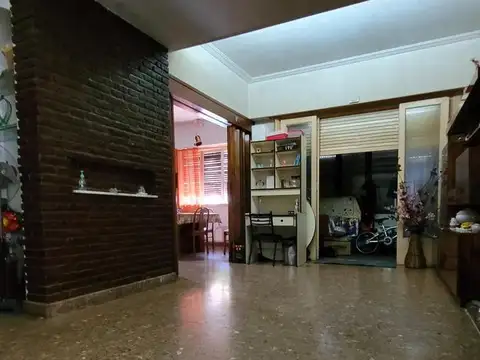 Casa en Venta en Moron Norte, USD 130.000