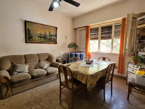 Casa en Venta 60 años