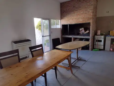 Maestro Salesiano Graf 400