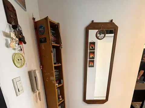 Depto Tipo Casa en Venta 13 años