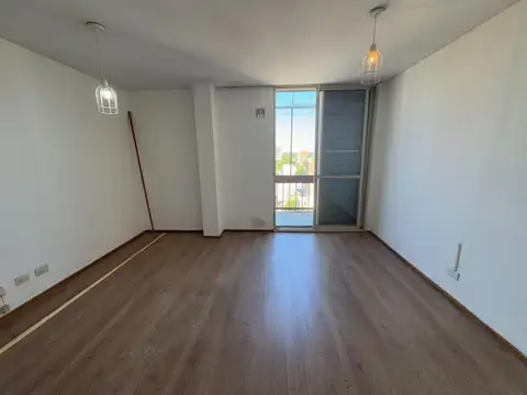 Ovidio Lagos 124 , Piso 10