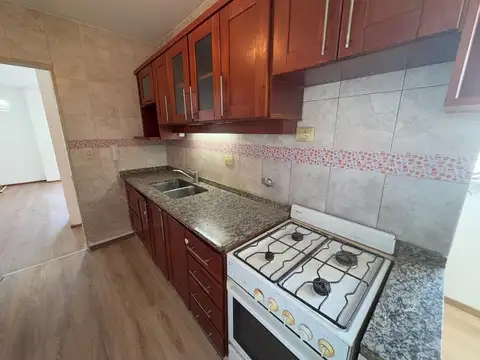 Departamento en Venta en Pichincha, USD 69.000
