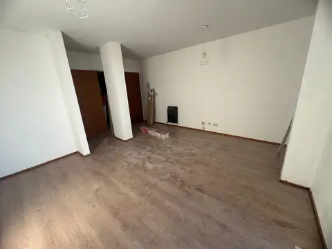 Ovidio Lagos 124 , Piso 10