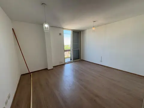 DEPARTAMENTO DOS DORMITORIO CON BALCON EN VENTA PICHINCHA