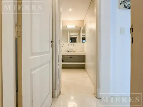 Casa en Venta 25 años