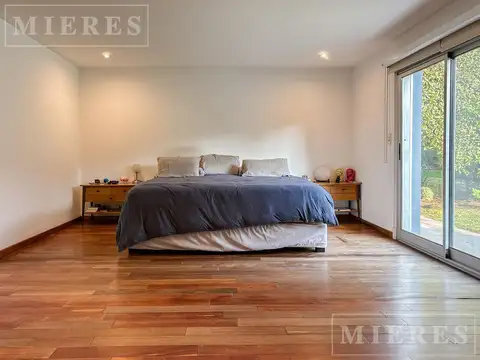 Casa en Venta en Las Victorias, USD 649.000