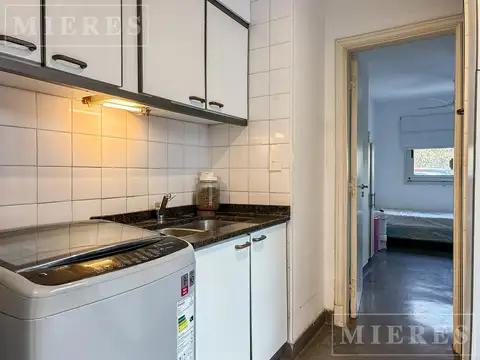 Casa en Venta con 5 cocheras