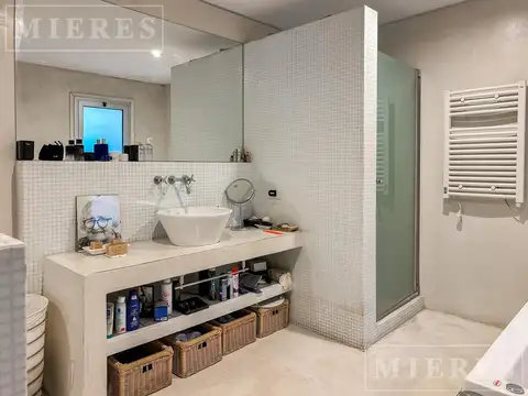 Casa en Venta al Oeste