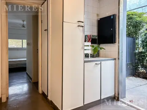 Casa en Venta 25 años