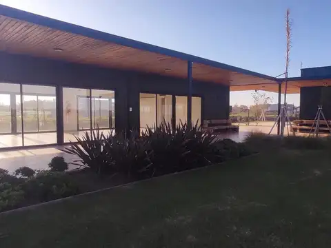Terreno en Venta de 770,0 m2