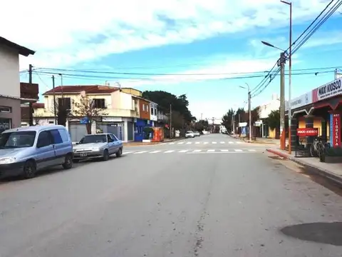 Departamento en Venta en San Clemente del Tuyu, USD 29.000