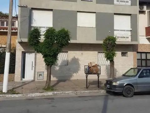 DEPARTAMENTO DE 2 AMBIENTES