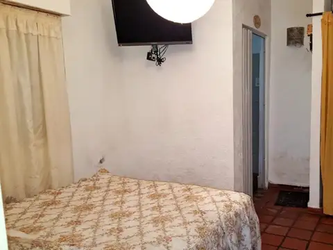 Departamento en Venta en San Clemente del Tuyú, USD 29.000