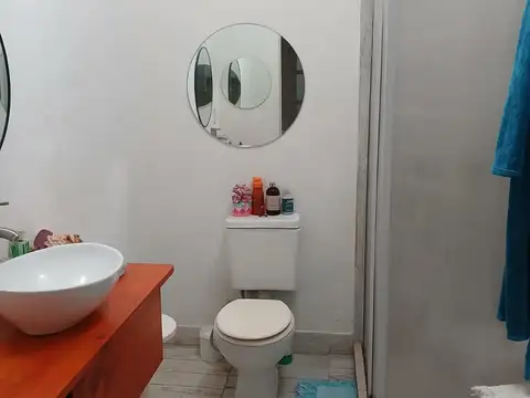 Casa en Venta en Zavalla, USD 90.000