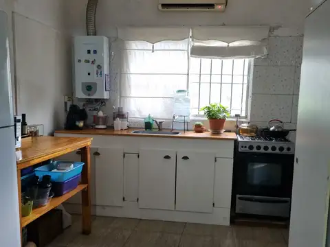 Casa en venta Pacifico Otero N° 2000 Zavalla