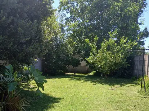 Casa en Venta en Zavalla, USD 90.000