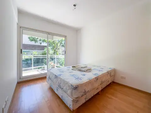 Departamento en Alquiler en Centro, $ 650.000