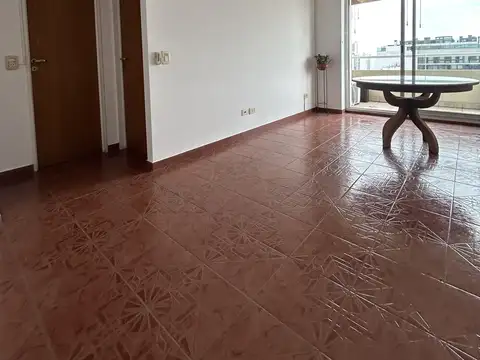 Departamento en Venta 25 años