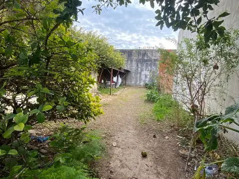 General Machaín 3300