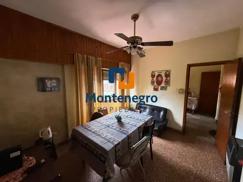 Gabino Ezeiza Nº 8300 100