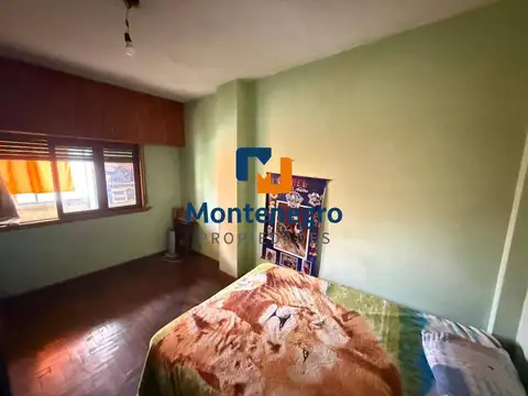Departamento en Venta 35 años