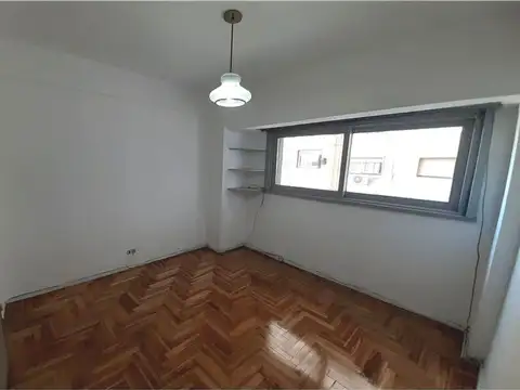 Departamento en Alquiler al Este