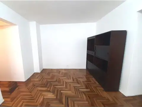 Departamento en Alquiler en Nuñez, $ 850.000