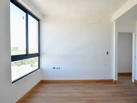 Departamento en Venta 1 año