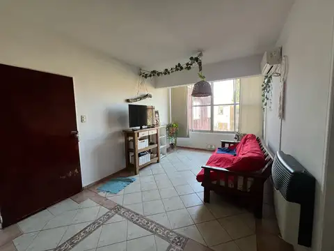 VENTA departamento 3 Dorm. La florida, Rosario