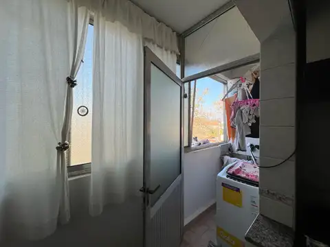 Departamento en Venta 30 años