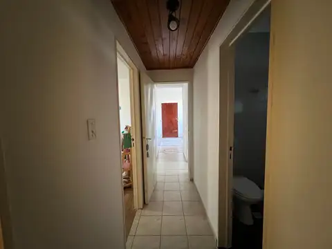 Departamento en Venta al Este