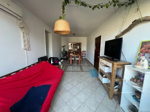Pje. Apostoles 1200