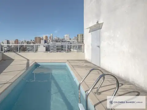 Departamento en Venta Permite mascota