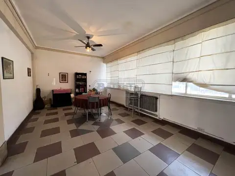Casa en Venta en Ramos Mejia, USD 170.000