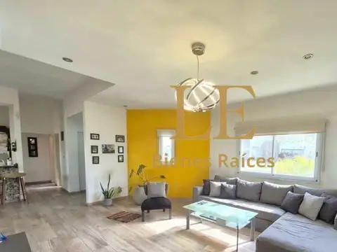 Casa en Venta en Santa Isabel, USD 145.000