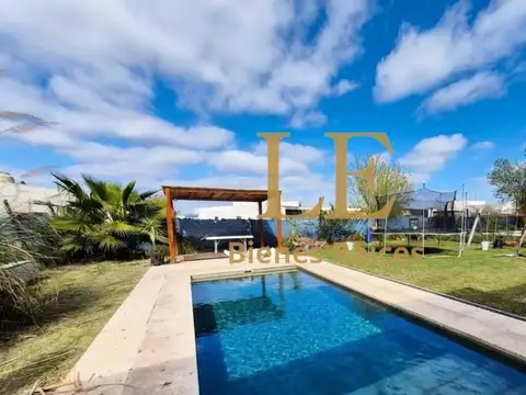 Venta casa santa Isabel 2
