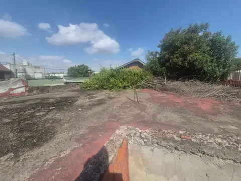 Casa en Venta 46 años