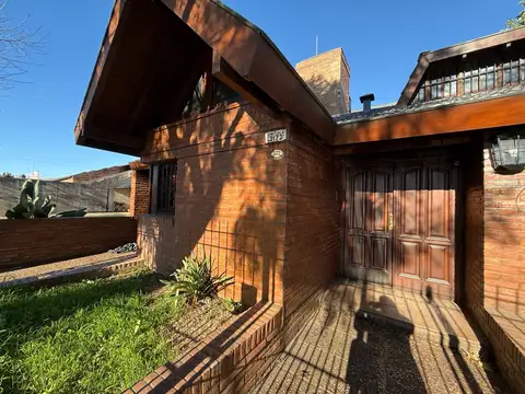 Casa en Alquiler en Ituzaingo, $ 1.500.000