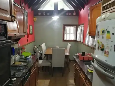 Casa en Alquiler en Ituzaingo, $ 1.500.000