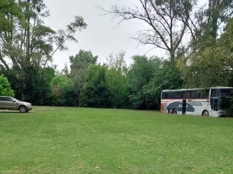 Casa en Venta en Del Viso, USD 55.000