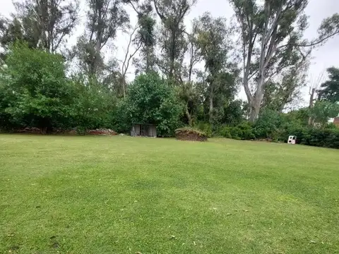 Casa en Venta en Del Viso, USD 55.000