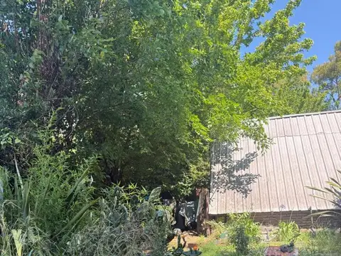 Casa en Venta en Del Viso, USD 55.000