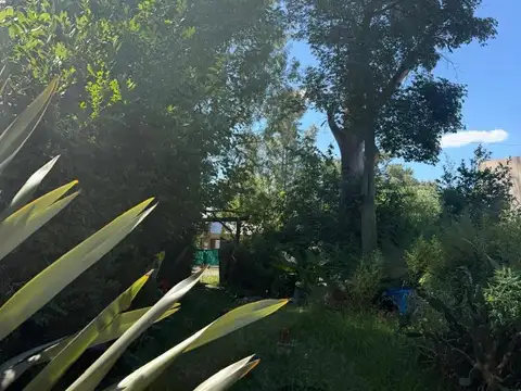 Casa A Refaccionar En Del Viso Cod. M045v