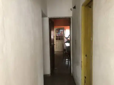 Casa en Venta 50 años